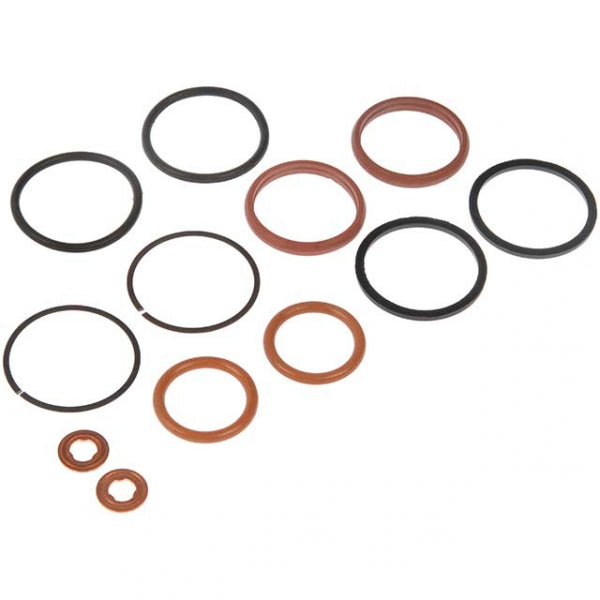 DORMAN FUEL INJECTOR O-RING KIT 1994-2003 FORD 7.3L POWERSTROKE