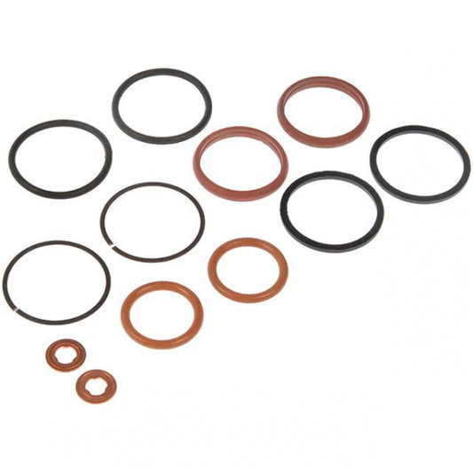 DORMAN FUEL INJECTOR O-RING KIT 1994-2003 FORD 7.3L POWERSTROKE