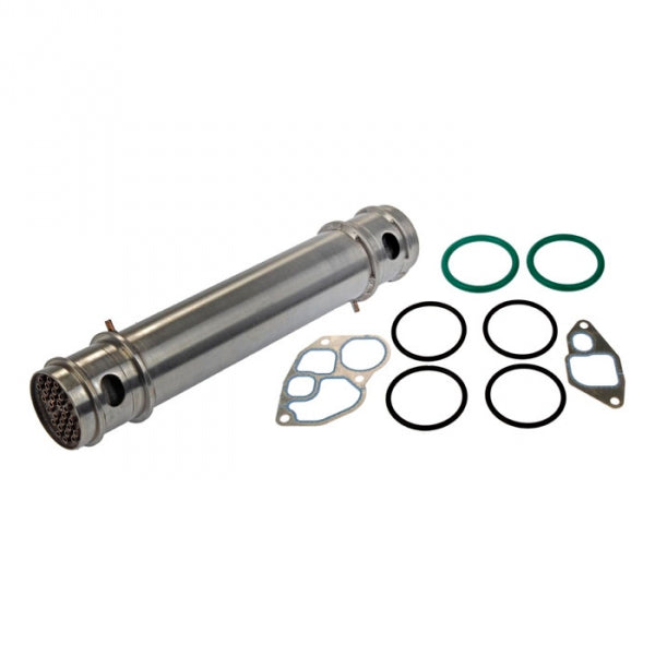 DORMAN 904-225 OIL COOLER KIT 1994-2003 FORD 7.3L POWERSTROKE