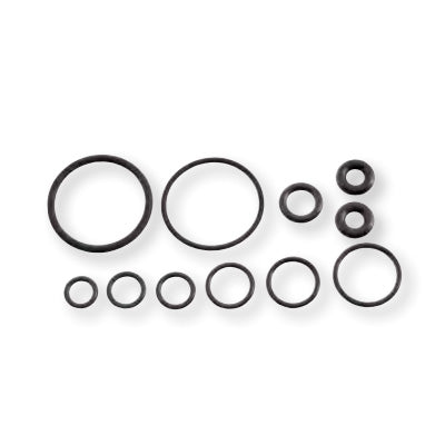 ALLIANT FUEL FILTER DRAIN VALVE KIT 1994-1997 FORD 7.3L POWERSTROKE