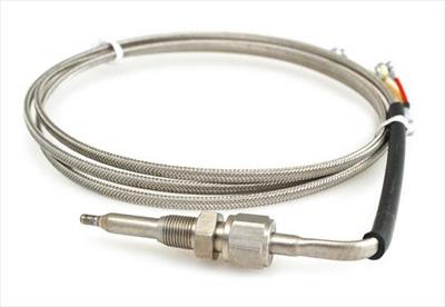 Edge Products EGT Probe for CS and CTS