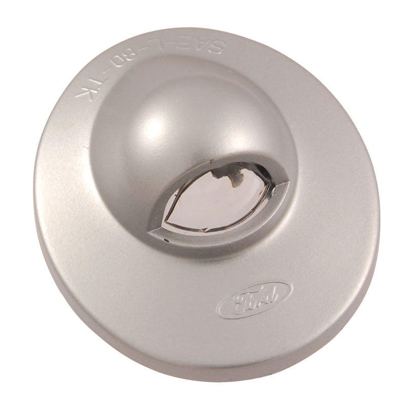 License Plate Light Assembly (1980-2004)