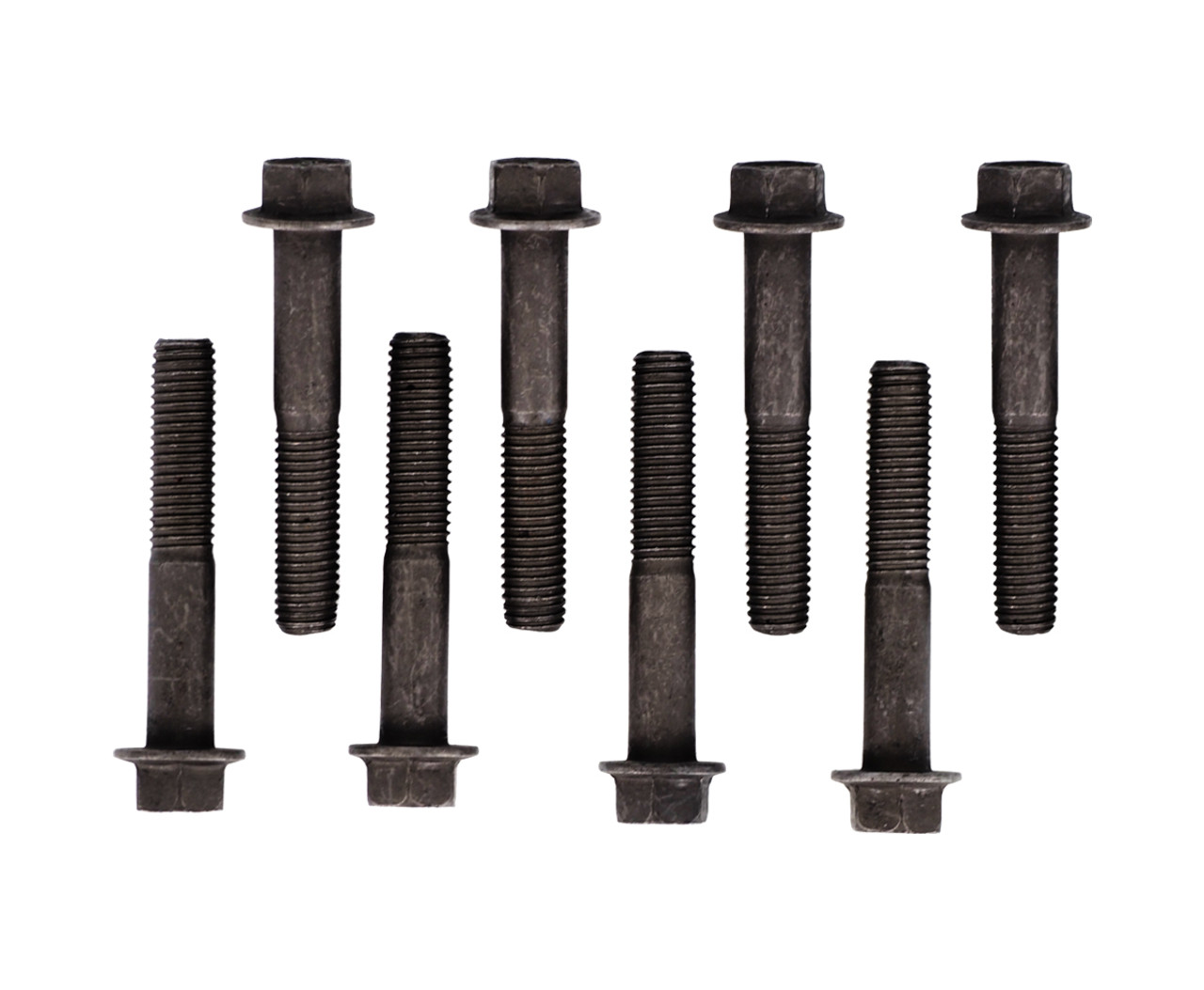 OEM Manifold Bolt Kit (1994-2003) 7.3L Powerstroke