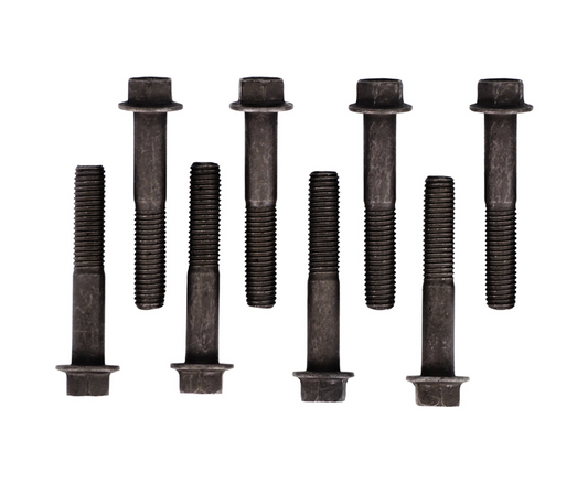 OEM Manifold Bolt Kit (1994-2003) 7.3L Powerstroke