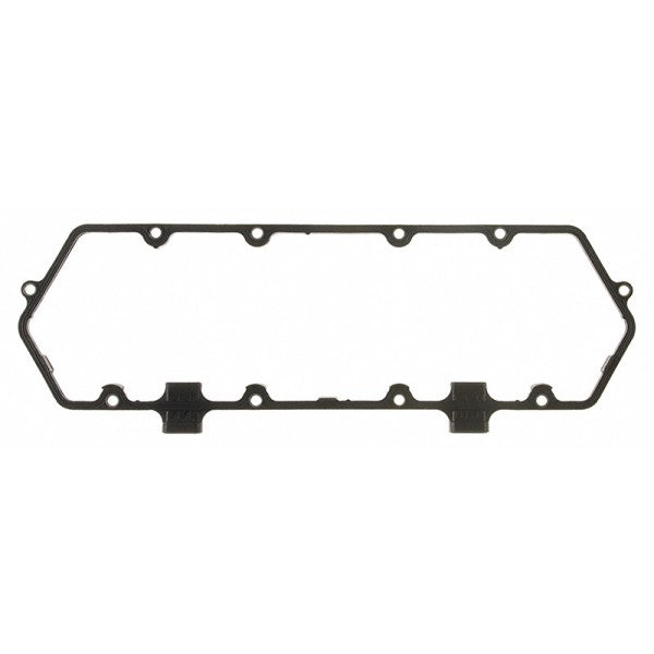 Ford OEM Under Valve Cover Gasket, 1994-1997 7.3L Powerstroke - OBSOLETE
