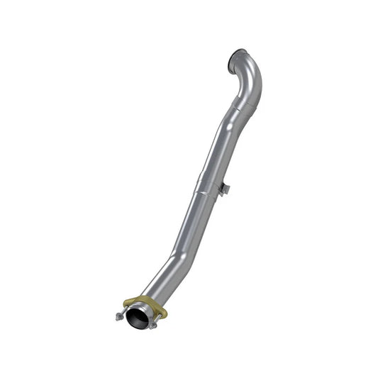 (94-97) Powerstroke MBRP 3" Down Pipe Kit