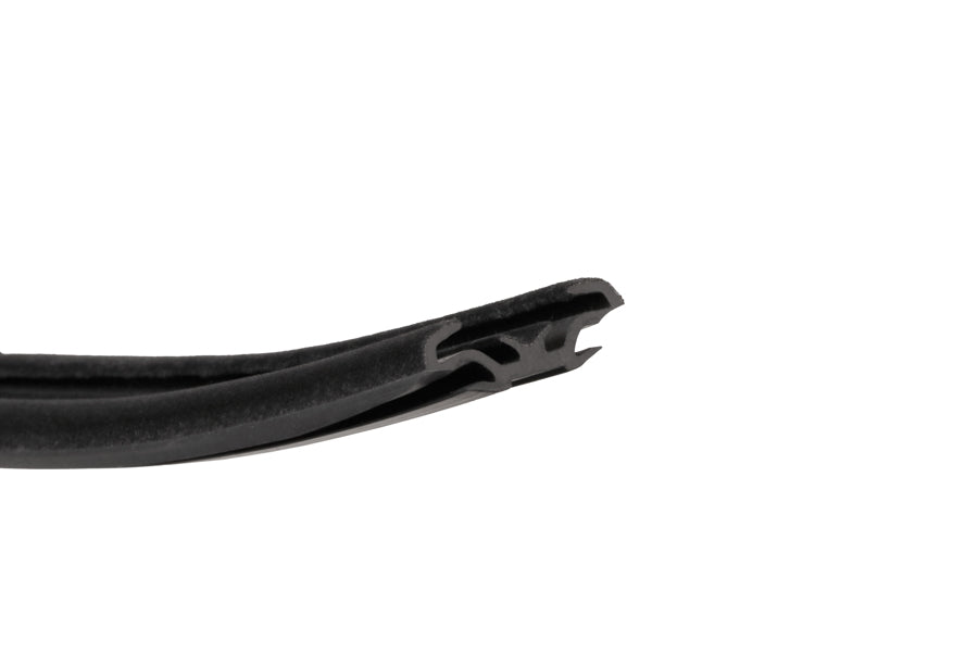 Precision Glass Run Channel - GRB21180