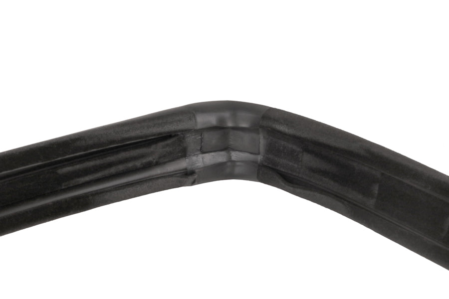 Precision Glass Run Channel - GRB21180