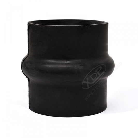 GRAND ROCK RUBBER HUMP HOSE HH-X90