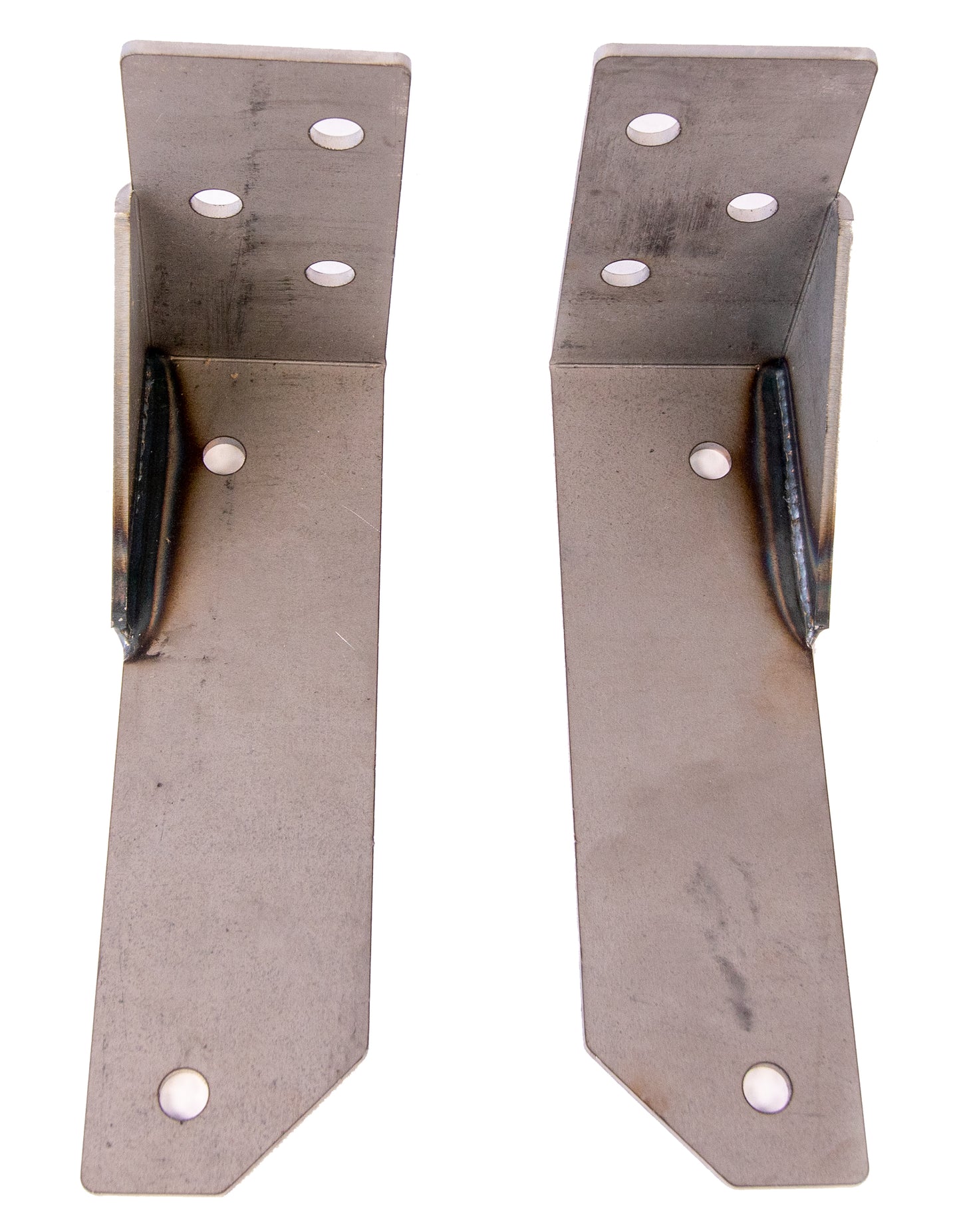 OBS - Intercooler Mount Bracket Kit (92-97)