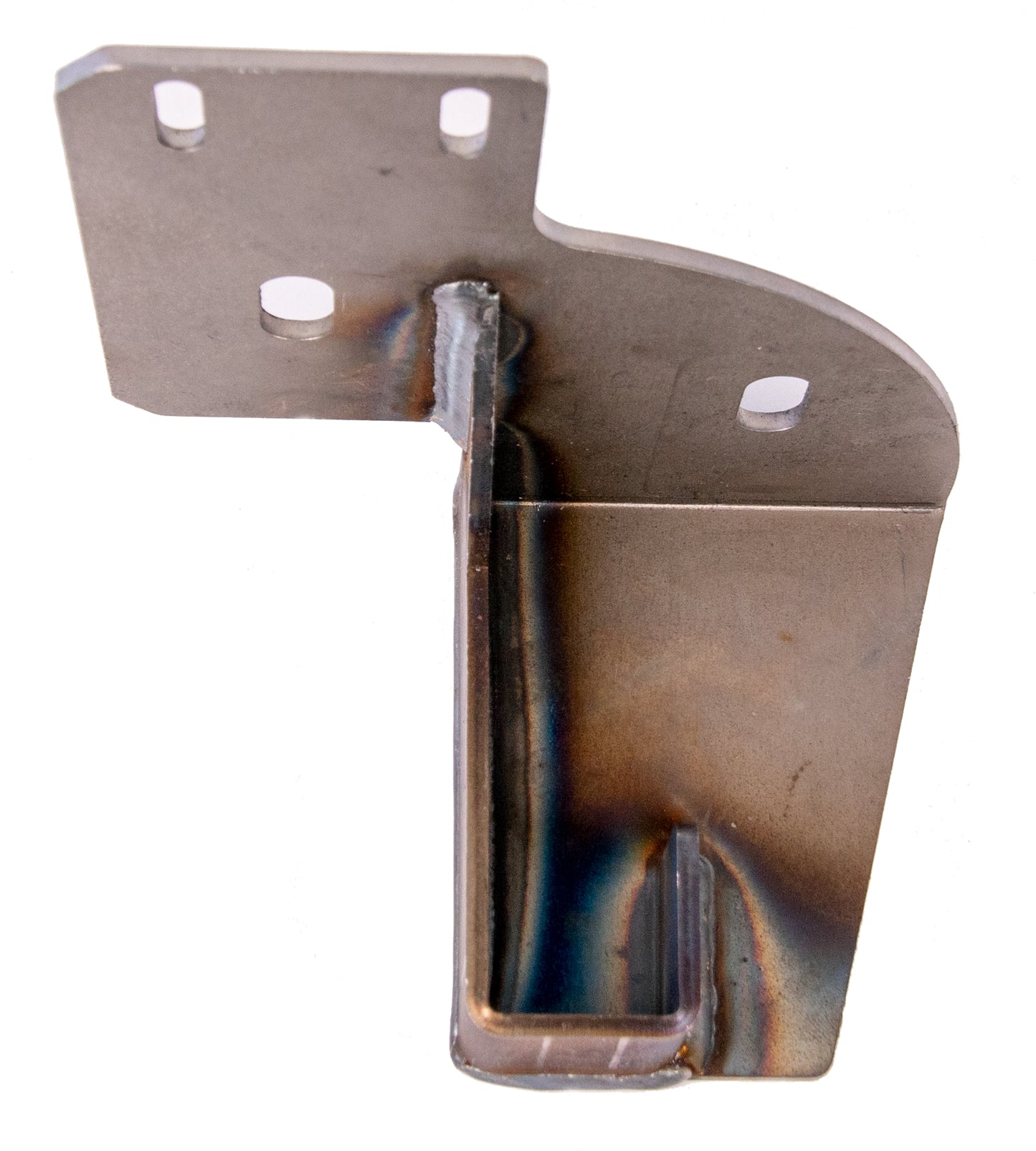 OBS - Intercooler Mount Bracket Kit (92-97)