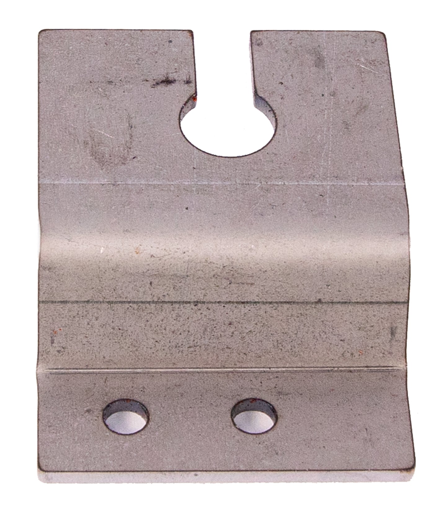 OBS - Intercooler Mount Bracket Kit (92-97)