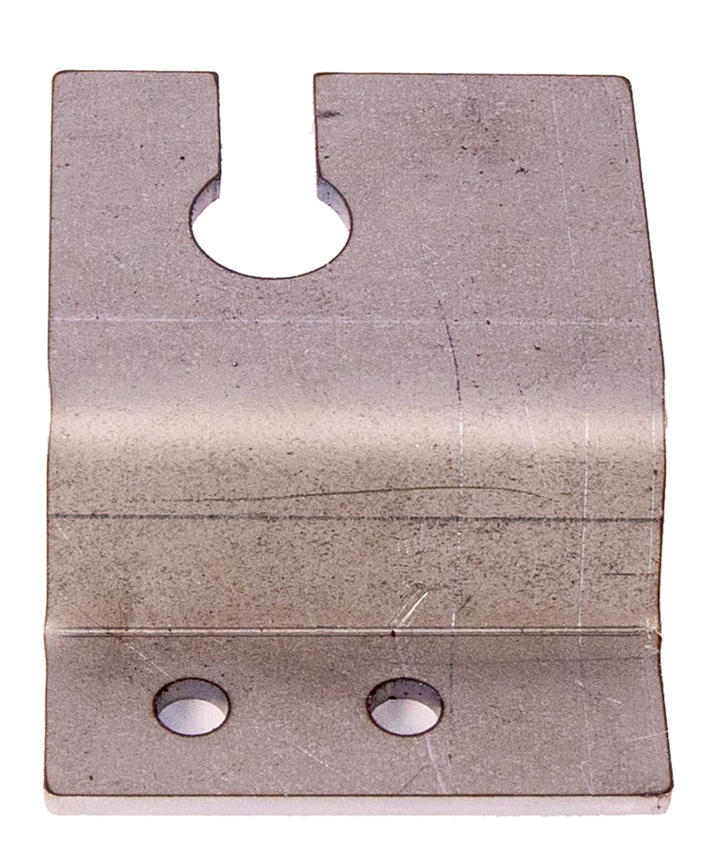 OBS - Intercooler Mount Bracket Kit (92-97)