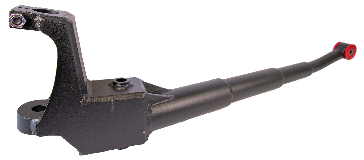 (1987-97) - F250/F350 3″ Lowering Beams