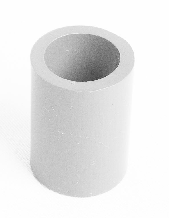 (1980-1997) F-Series & Bronco - Door Striker Bushing