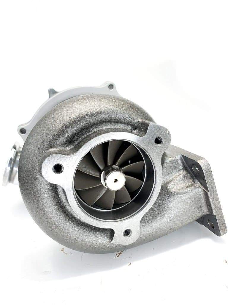 (1994.5-1997) - KC300x Stage 3 Turbo (66/73) - 7.3 PowerStroke OBS