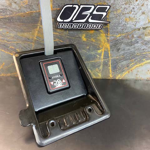 OBS - Hydra Mount Bracket - 94-97