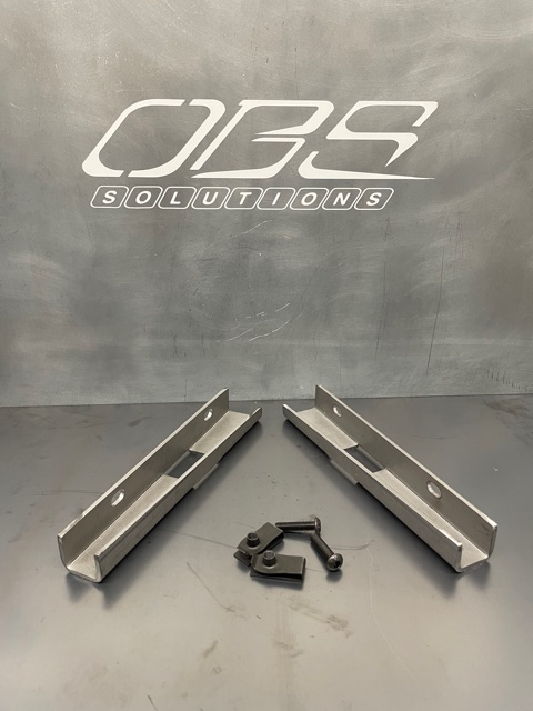 OBS - Mirror Swap (Inner Door Brackets)