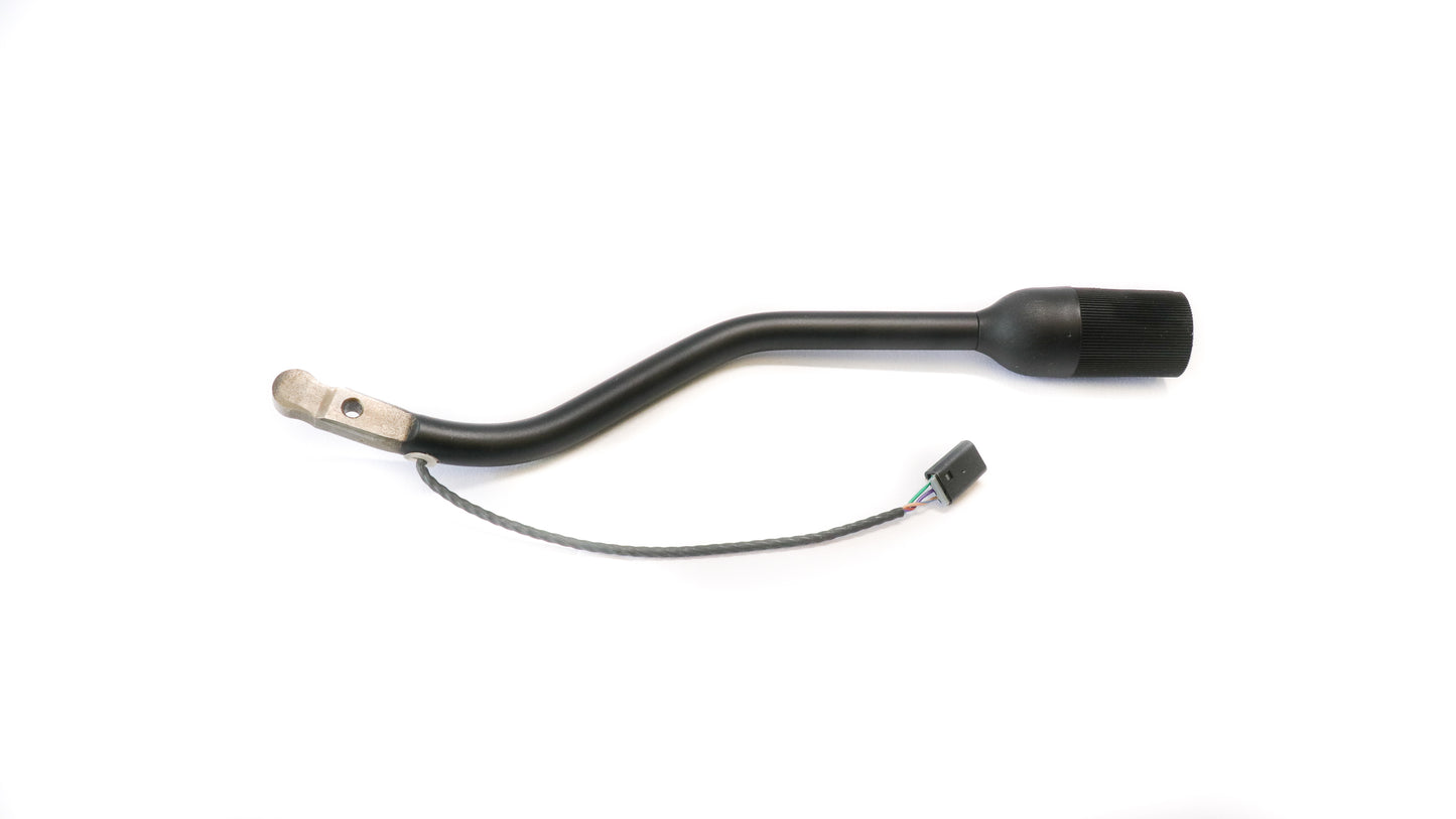 Ford OEM Automatic Shift Lever - 1999-2005 F-Series