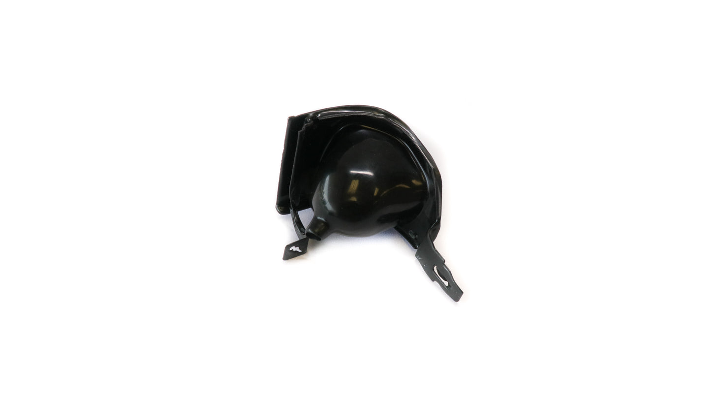 Ford OEM Automatic Shift Lever - 1999-2005 F-Series