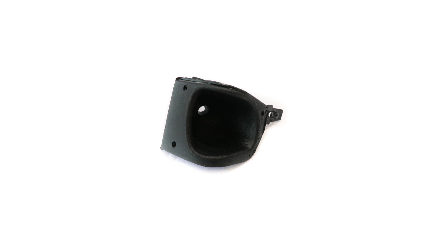Ford OEM Automatic Shift Lever - 1999-2005 F-Series