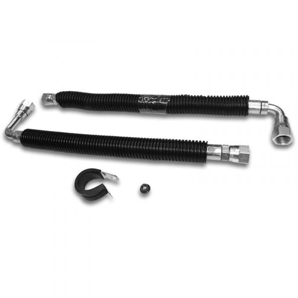 BOSTECH HPOP HOSES BSTDEC020800