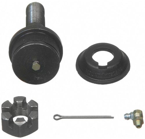 Upper Ball Joint, 1980-1997 Ford F-Series, Dana 60 Axle, K80026