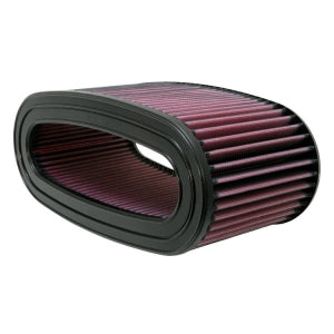 K&N HIGH-FLOW OEM REPLACEMENT AIR FILTER - E-1946