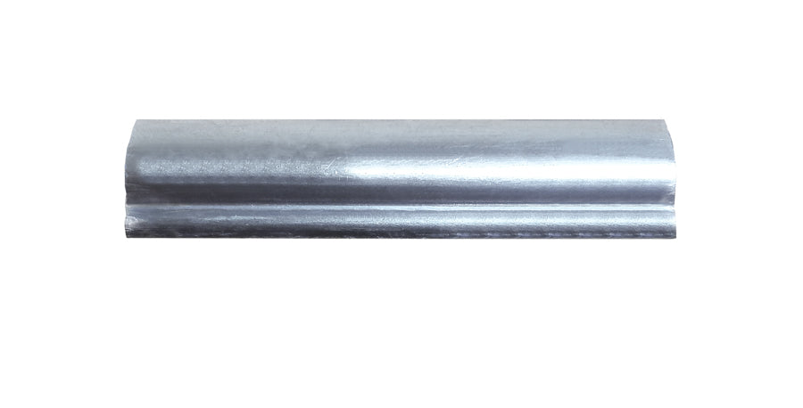 Precision Molding Joint Clamp