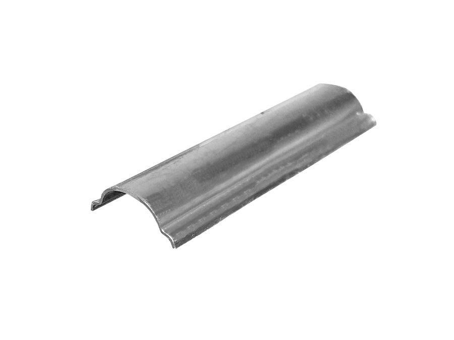 Precision Molding Joint Clamp
