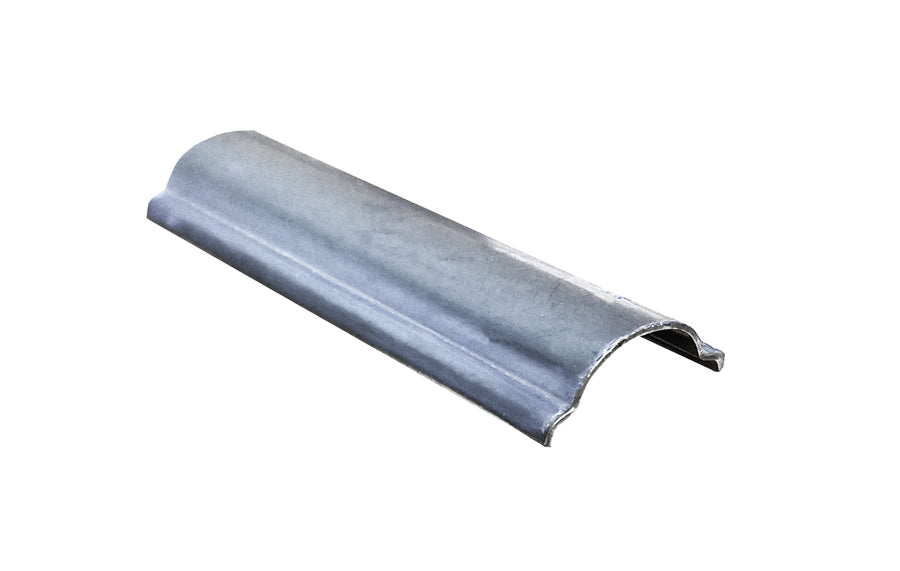 Precision Molding Joint Clamp