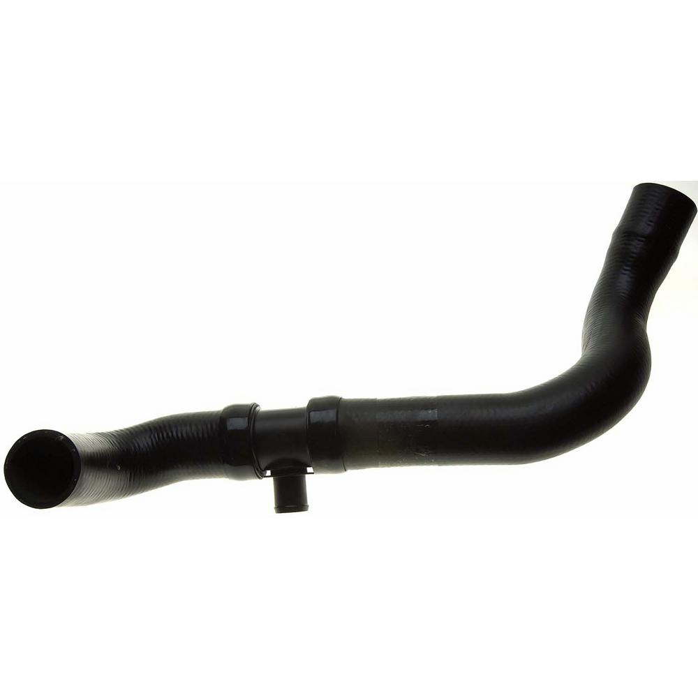 Lower Radiator Hose - 7.3L Powerstroke