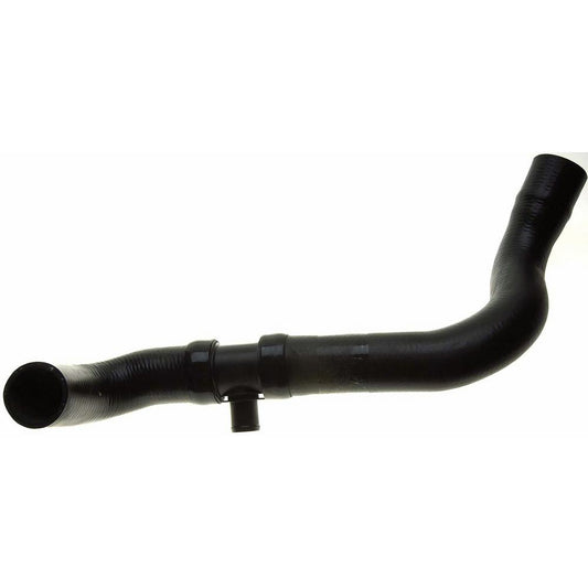 Lower Radiator Hose - 7.3L Powerstroke