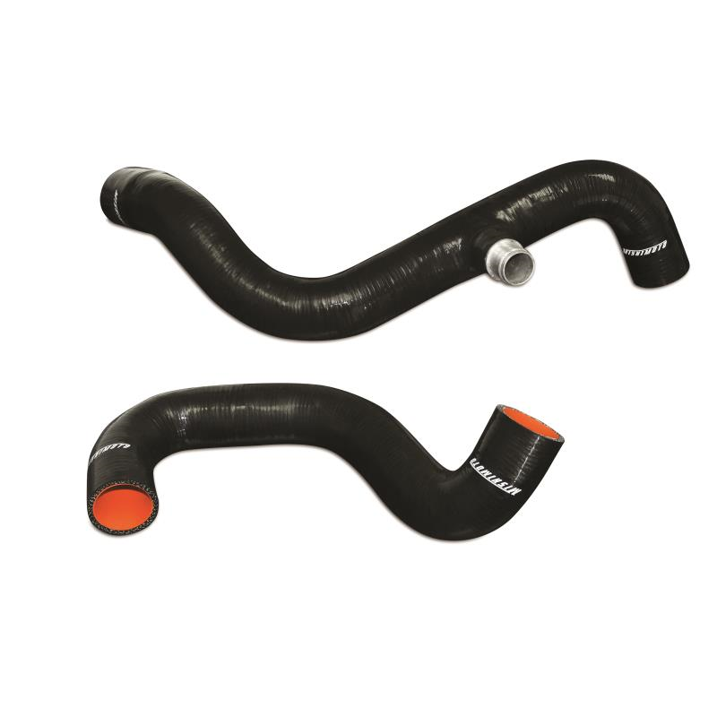 Mishimoto Silicone Coolant Hose Kit (1994-1997) 7.3L Powerstroke