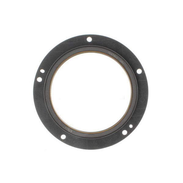 MAHLE REAR MAIN ENGINE CRANKSHAFT SEAL 1994-2003 FORD 7.3L POWERSTROKE