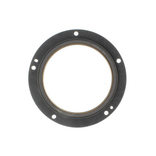 MAHLE REAR MAIN ENGINE CRANKSHAFT SEAL 1994-2003 FORD 7.3L POWERSTROKE