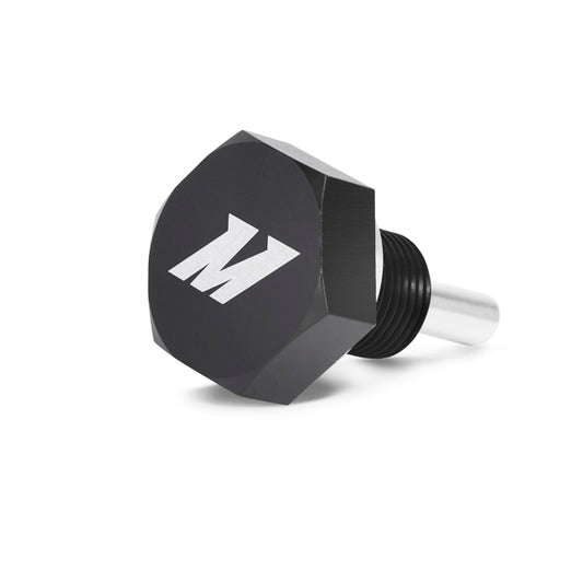 MISHIMOTO MMODP-14125B MAGNETIC OIL DRAIN PLUG 1994-2010 FORD 7.3L/6.0L/6.4L POWERSTROKE