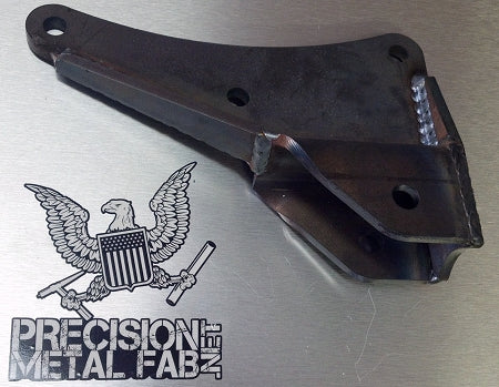 PMF Suspension OBS Track Bar Bracket (1988-1997 F250/350)