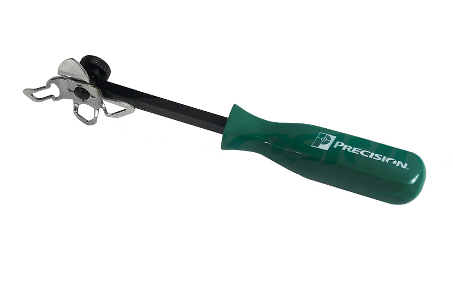 Precision Locking Strip Tool - PRP0002