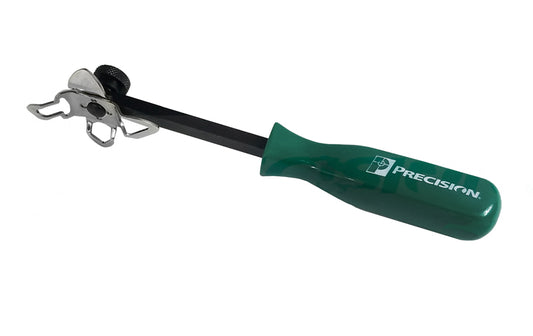 Precision Locking Strip Tool - PRP0002