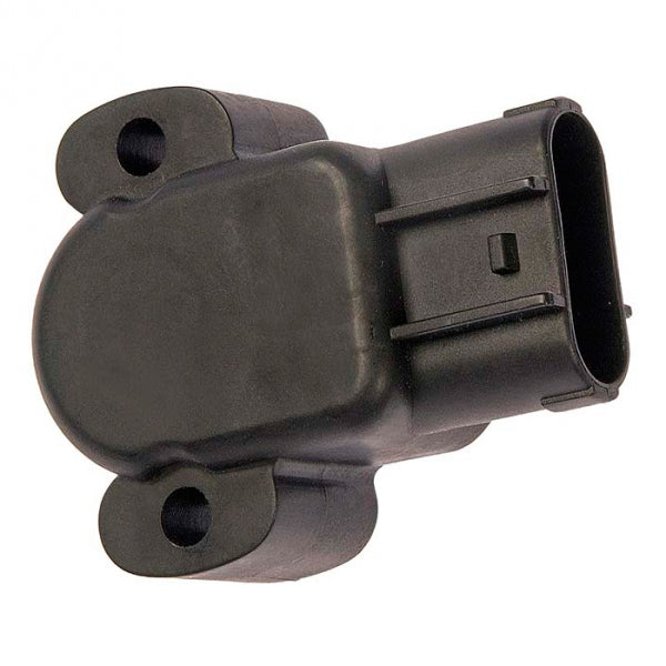gas pedal sensor Dorman 699-200