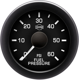 ISSPRO EV2 - 4 Gauge Kit (1994-1997)