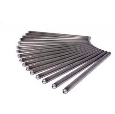 Studs, Springs and Pushrods Package (1994-2003) 7.3L