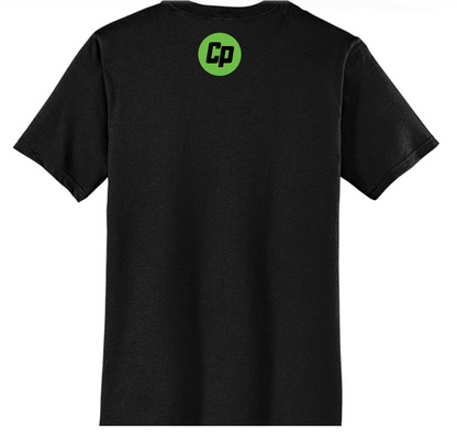 Complete Performance T-Shirt