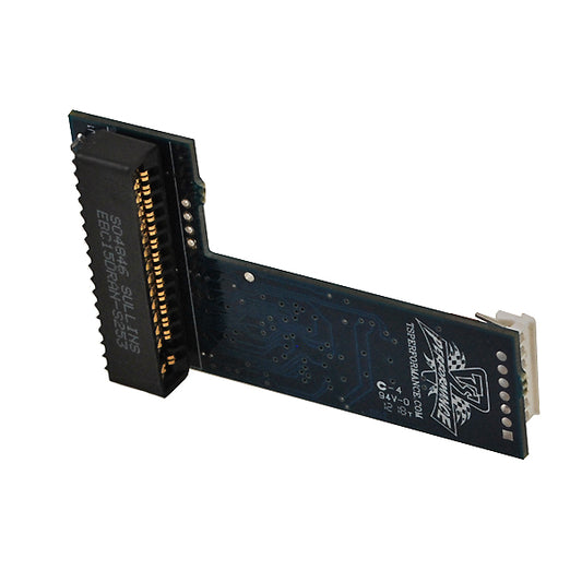 TS PERFORMANCE 7.3L POWERSTROKE CHIP (SINGLE POSITION) 1995-2003 FORD 7.3L POWERSTROKE