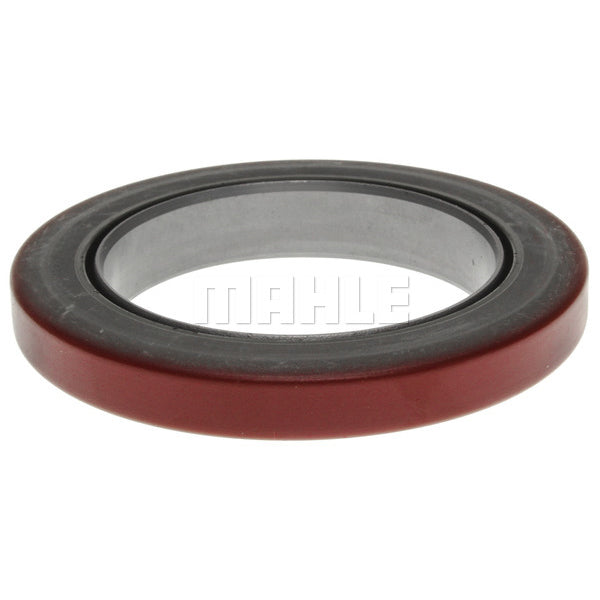 VICTOR REINZ 67631 TIMING COVER SEAL 1994-2003 FORD 7.3L POWERSTROKE