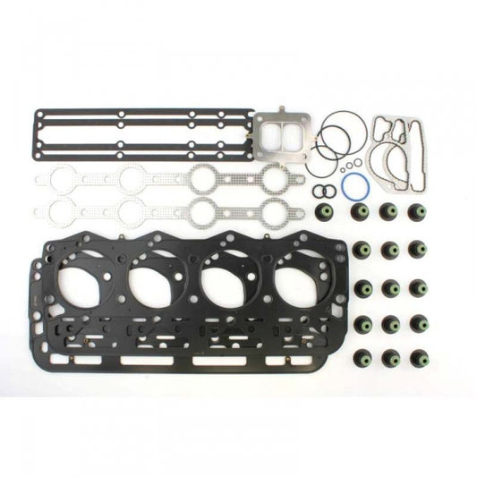 Cometic PRO3010T Streetpro Top End Gasket Kit (1994-2003)