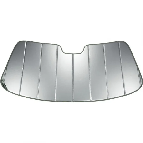 Covercraft Sunshade (1992-1997)