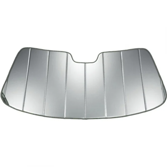 Covercraft Sunshade (1992-1997)