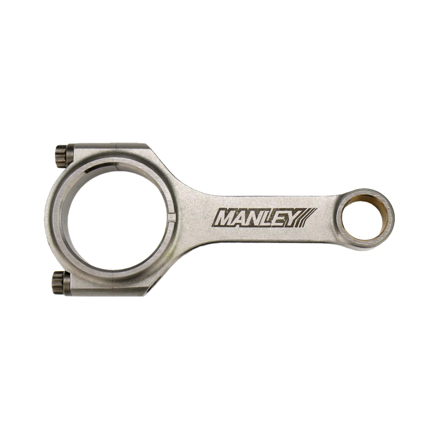 Manley 7.3L Rods